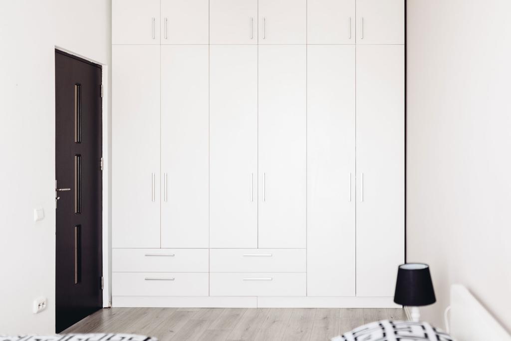 Dd Iulius Mall Modern Apartment 클루지나포카 외부 사진