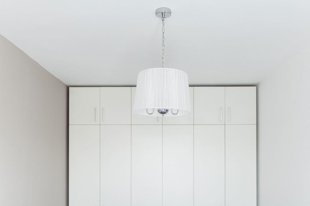 Dd Iulius Mall Modern Apartment 클루지나포카 외부 사진